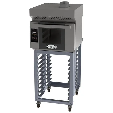 gofoodservice-11897529