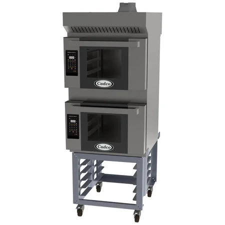 gofoodservice-11897535