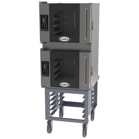 gofoodservice-11897634