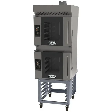 gofoodservice-11897648