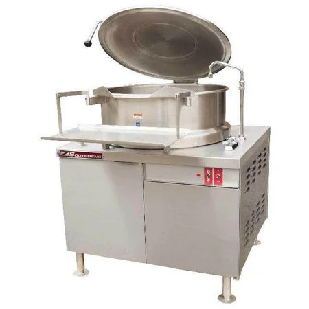 gofoodservice-11897880