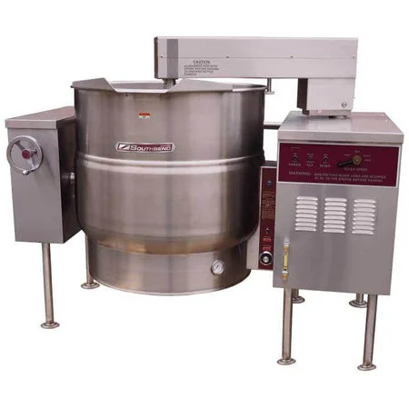 gofoodservice-11897997