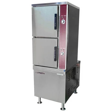 gofoodservice-11898230