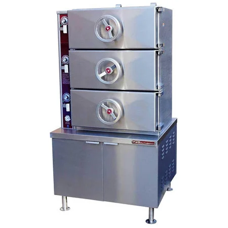 gofoodservice-11898252