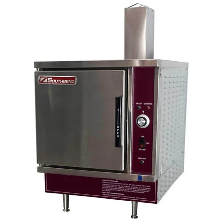 gofoodservice-11898408