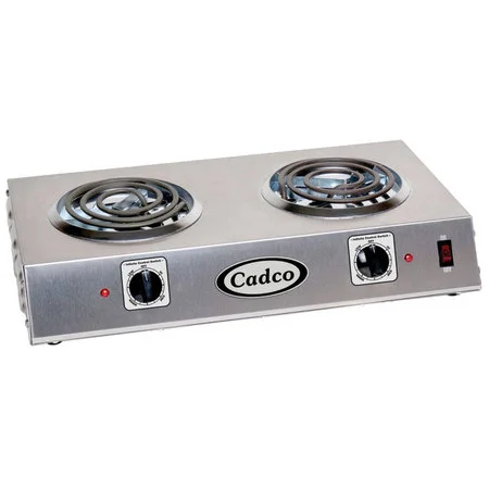 gofoodservice-11898800