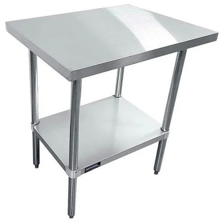 gofoodservice-12109806