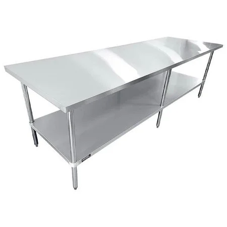gofoodservice-12109842