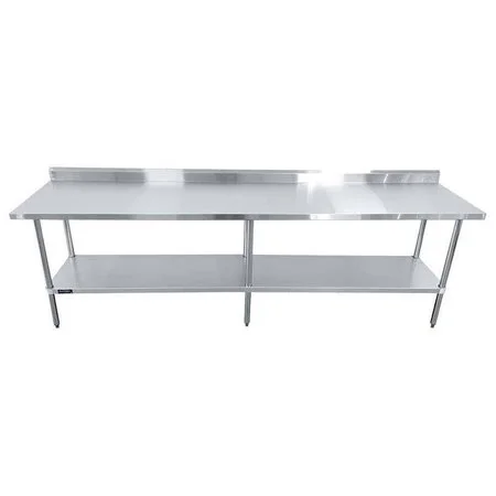 gofoodservice-12110377