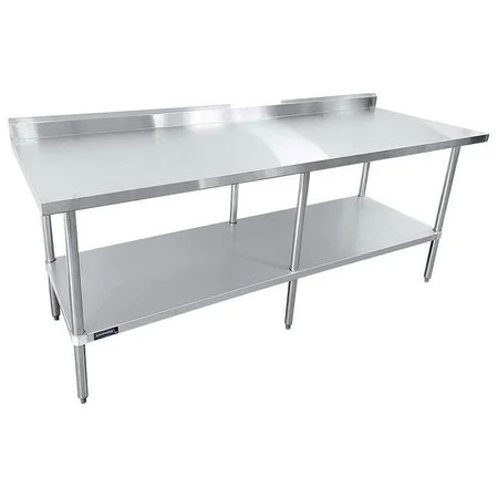 gofoodservice-12110506