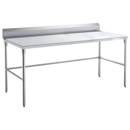 gofoodservice-12111482