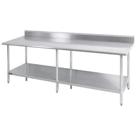 gofoodservice-12112461