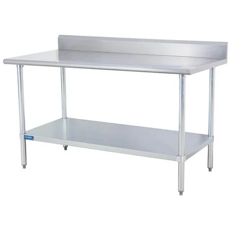 gofoodservice-12112478