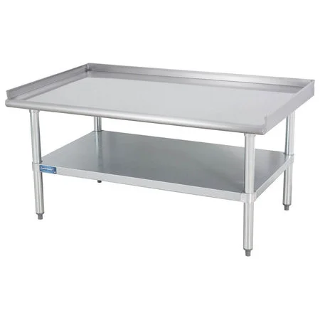 gofoodservice-12112769