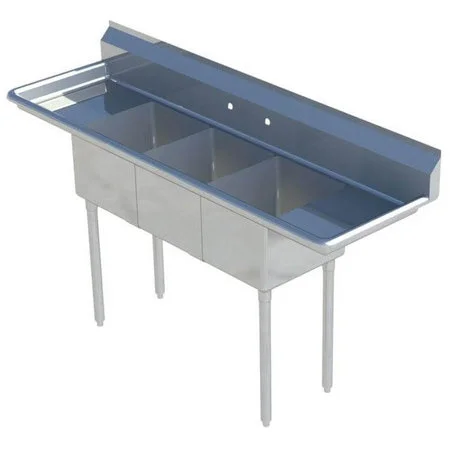 gofoodservice-12112998