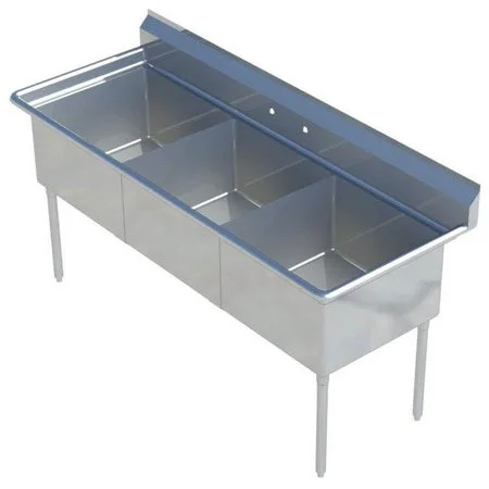 gofoodservice-12113157