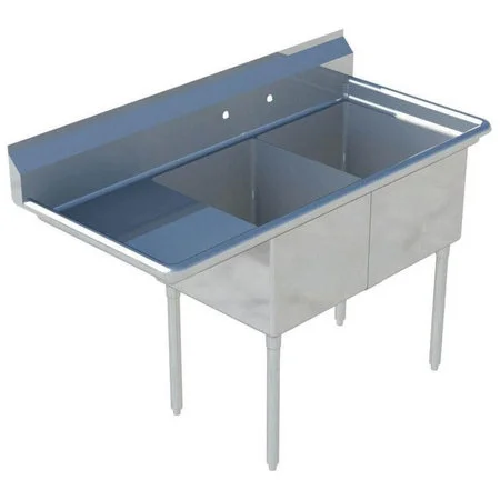gofoodservice-12113547