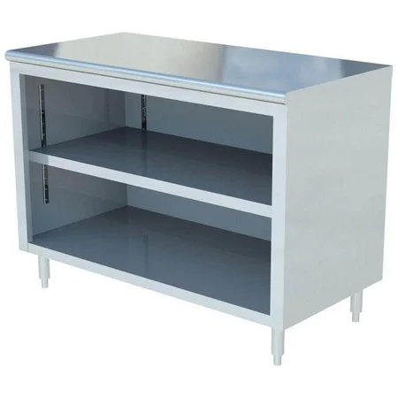 gofoodservice-12114304