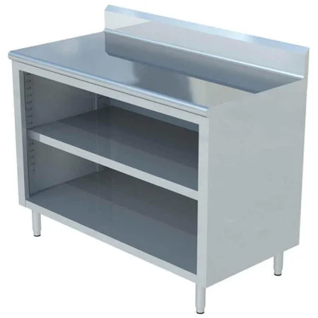 gofoodservice-12114384