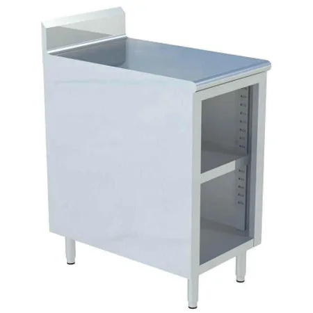 gofoodservice-12114426