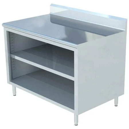 gofoodservice-12114433
