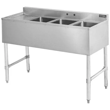 gofoodservice-12114864