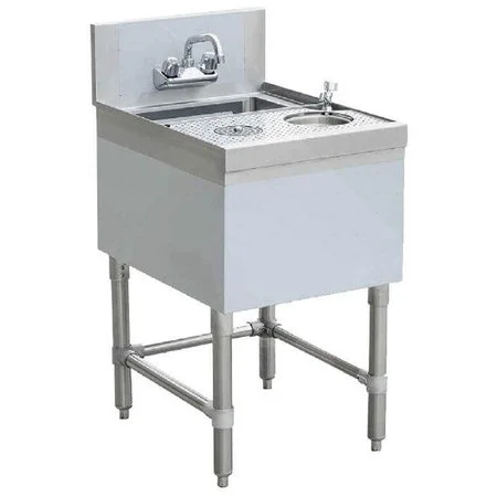 gofoodservice-12114902