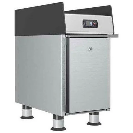 gofoodservice-12116798