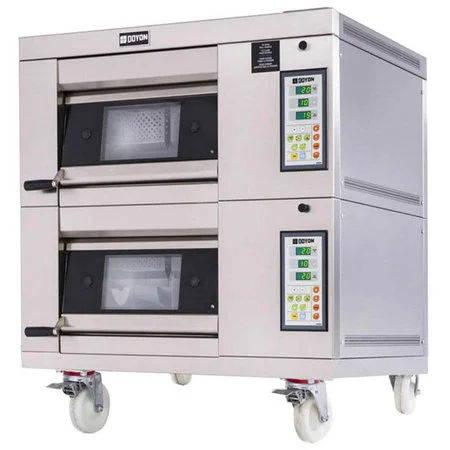 gofoodservice-12116893