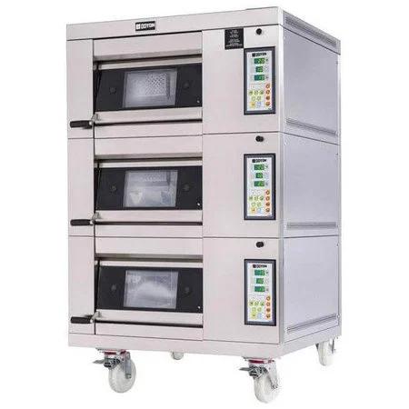 gofoodservice-12116902