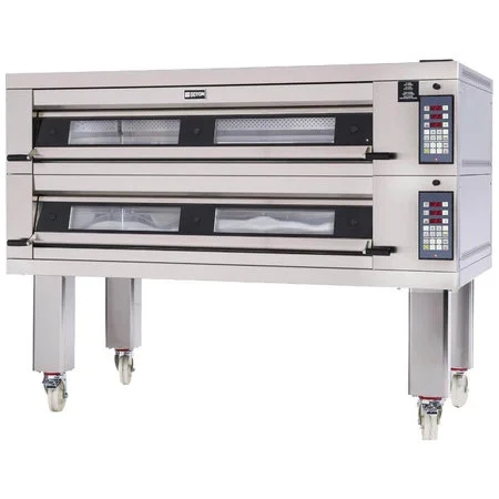 gofoodservice-12116973