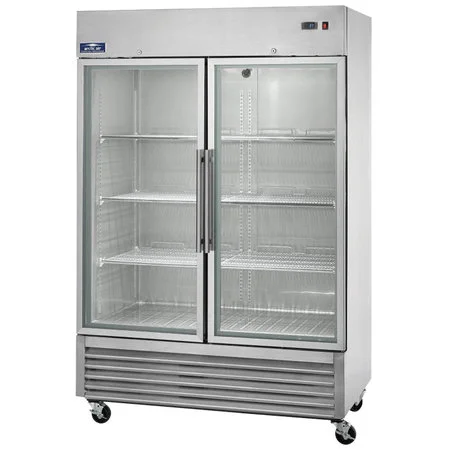 gofoodservice-12117314