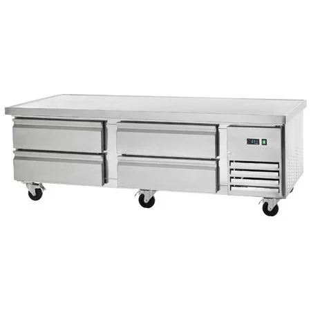 gofoodservice-12117453