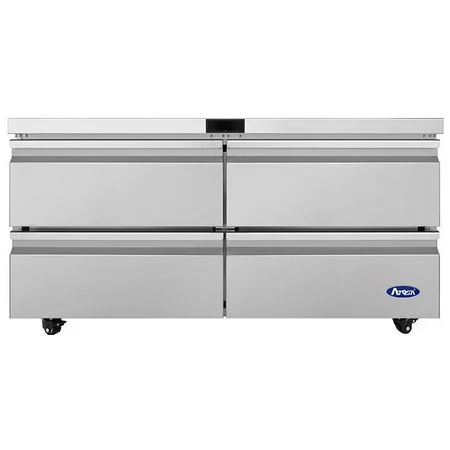 gofoodservice-12118231