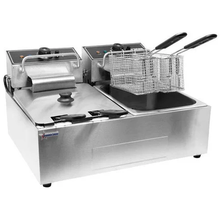 gofoodservice-12118327