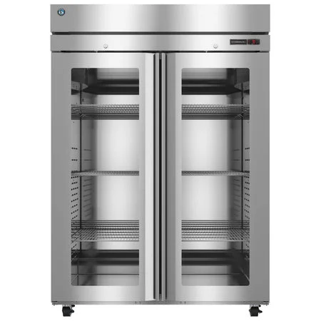 gofoodservice-12119007