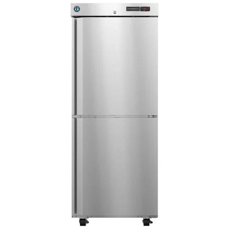 gofoodservice-12119082