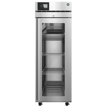 gofoodservice-12119127