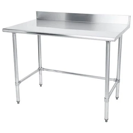 gofoodservice-12120442