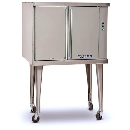 gofoodservice-12120936