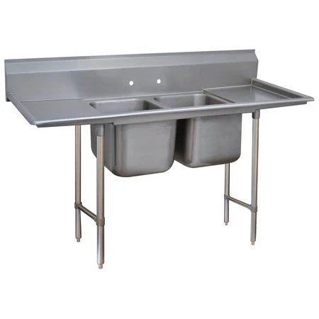 gofoodservice-12121211