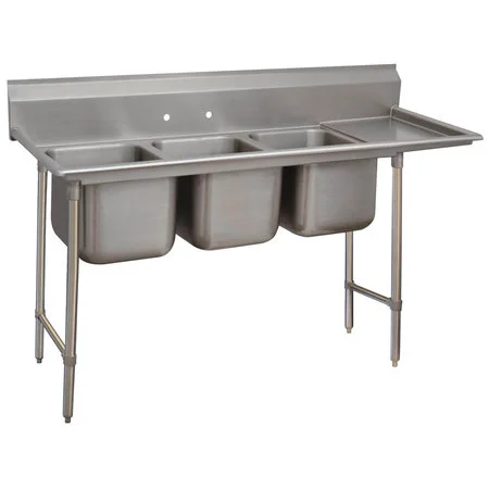 gofoodservice-12121314