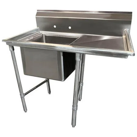 gofoodservice-12121791