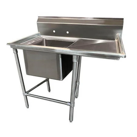 gofoodservice-12121926
