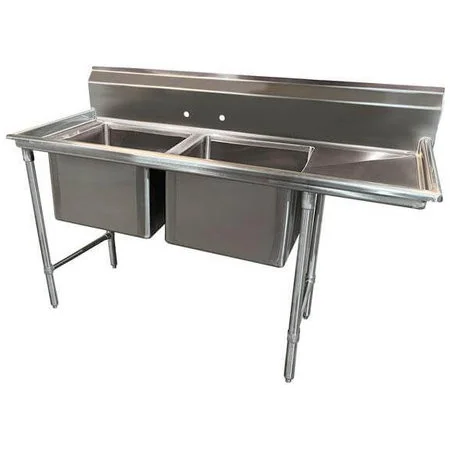 gofoodservice-12122154