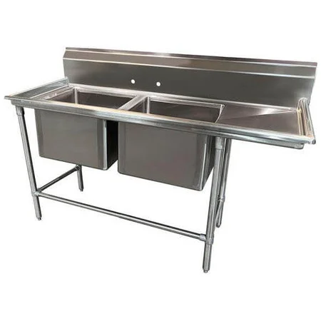 gofoodservice-12122191
