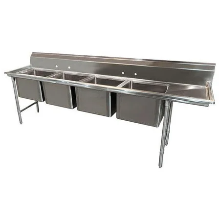 gofoodservice-12122405