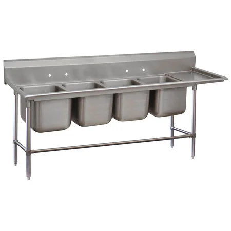 gofoodservice-12122576