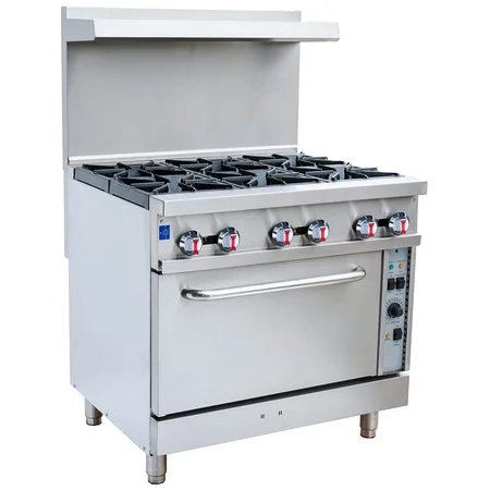 gofoodservice-12122903