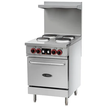 gofoodservice-12122961